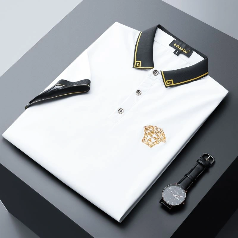 Versace Long Suits Elegant 175112