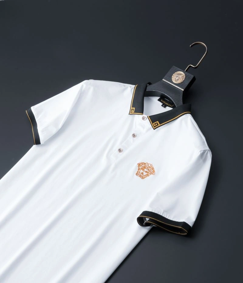 Versace Long Suits Elegant 175112