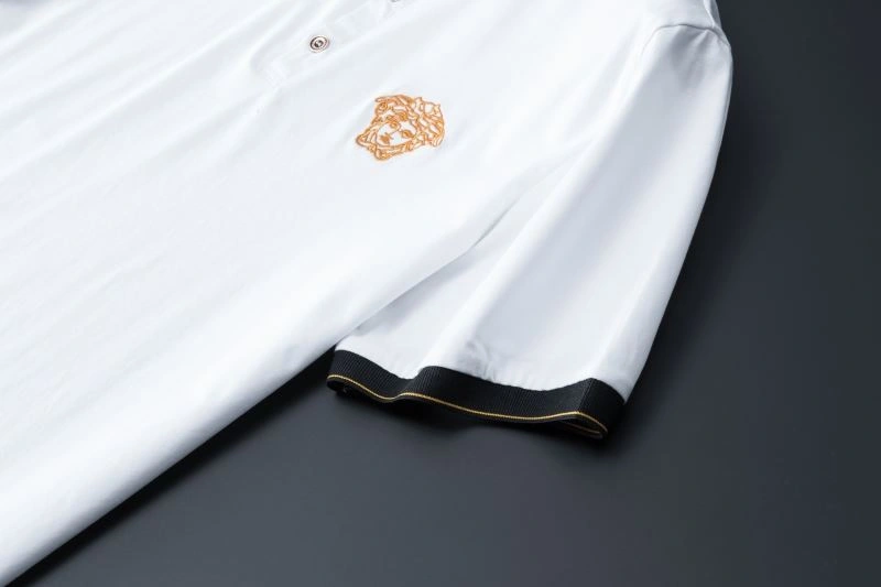 Versace Long Suits Elegant 175112