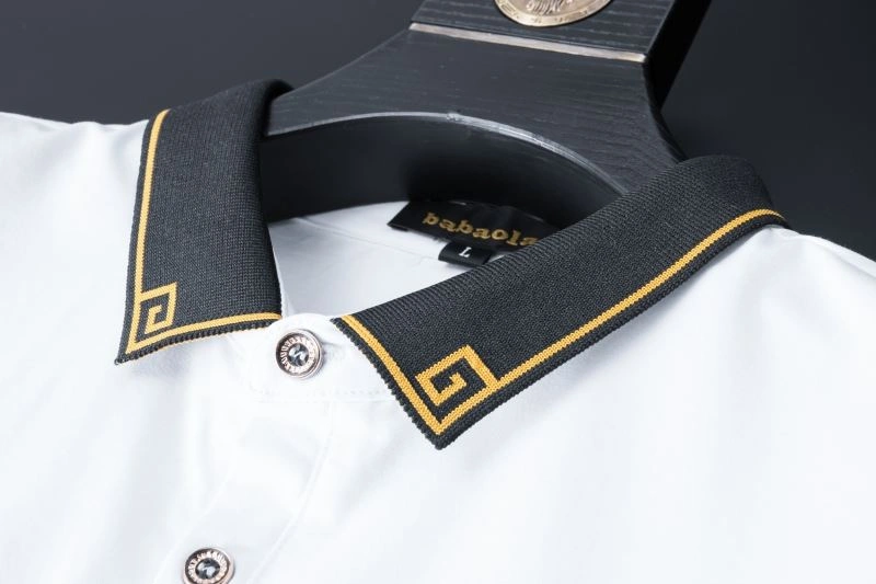 Versace Long Suits Elegant 175112