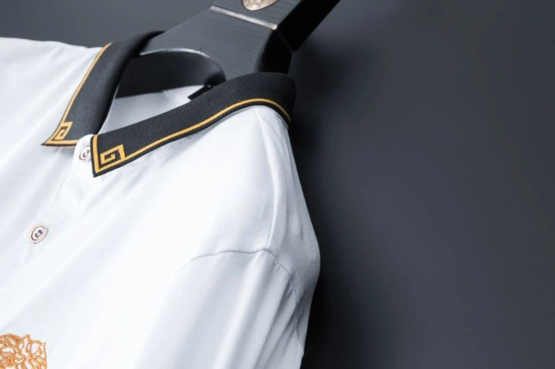 Versace Long Suits Elegant 175112