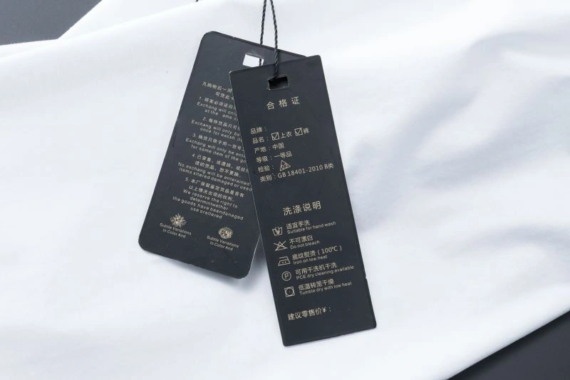 Versace Long Suits Elegant 175112