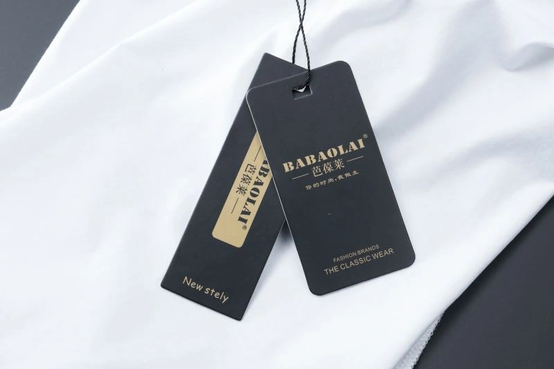 Versace Long Suits Elegant 175112