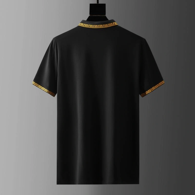 Timeless Versace Long Suits 175111