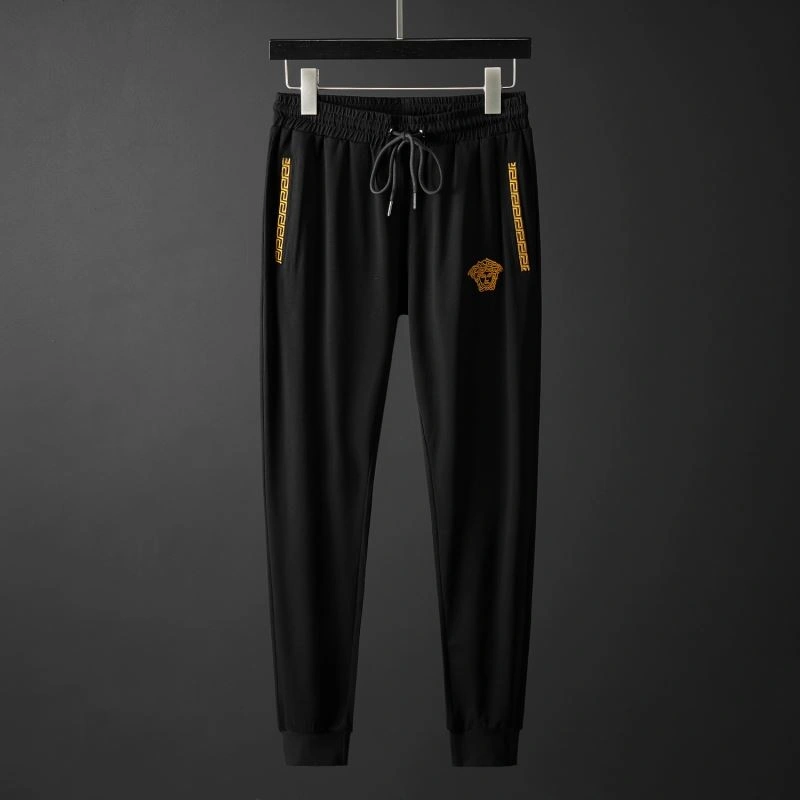 Affordable Versace Long Suits 175110