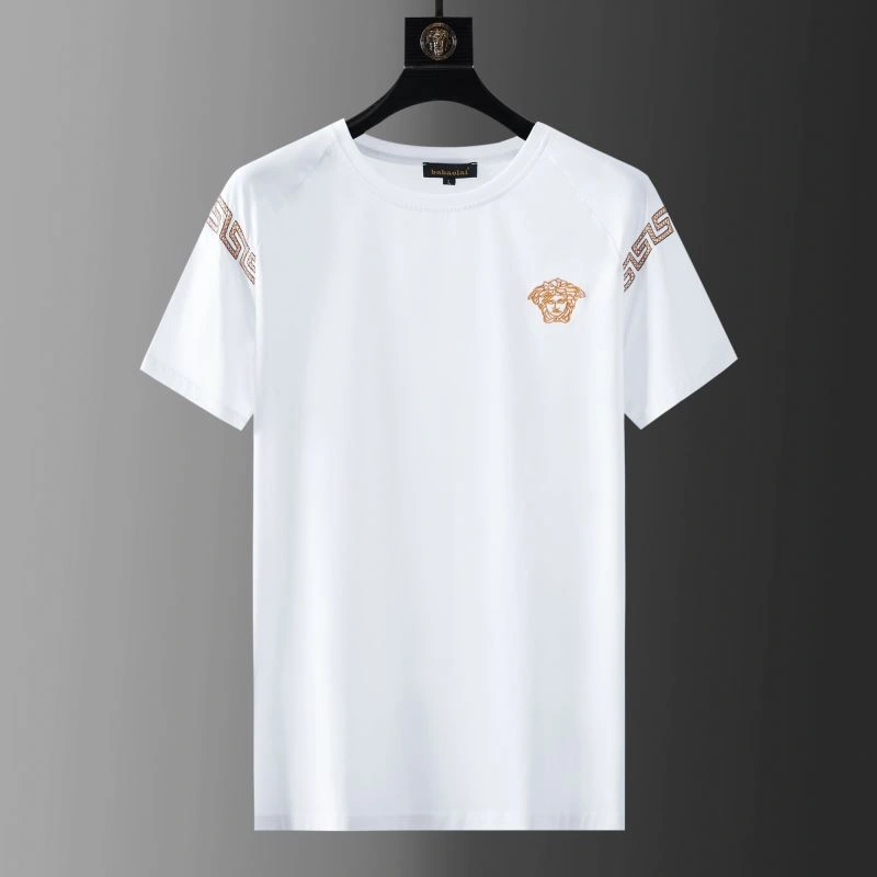 Affordable Versace Long Suits 175110
