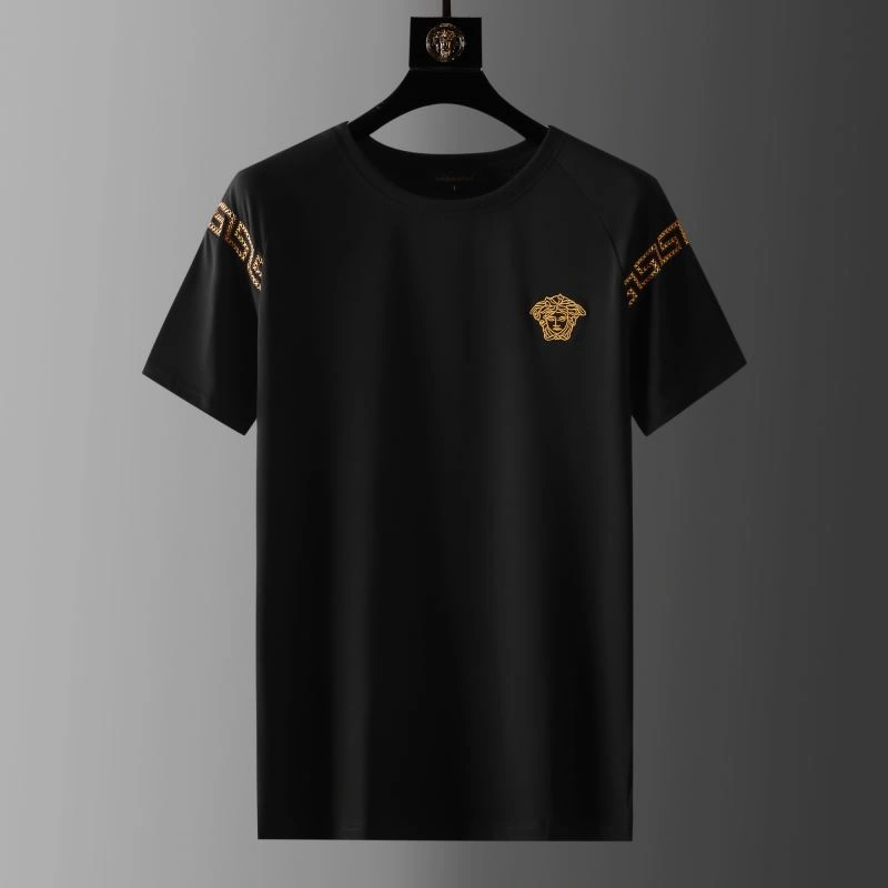 Affordable Versace Long Suits 175110
