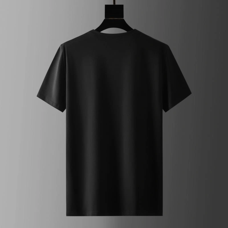 Affordable Versace Long Suits 175110