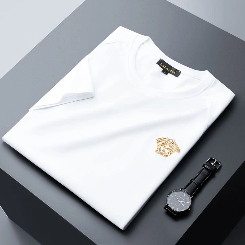 Affordable Versace Long Suits 175110