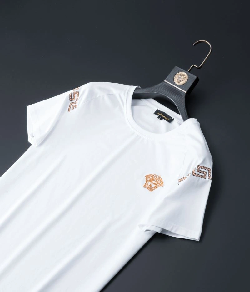 Affordable Versace Long Suits 175110