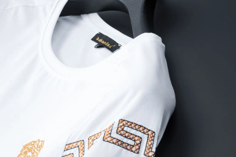 Affordable Versace Long Suits 175110