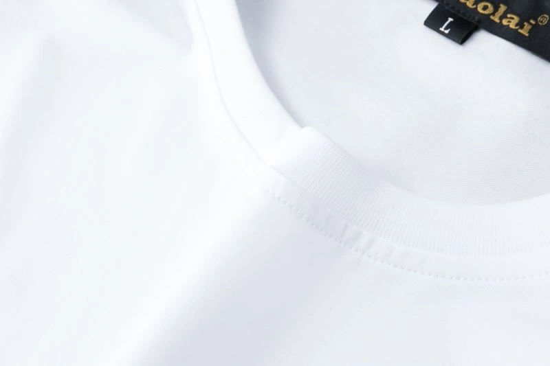 Affordable Versace Long Suits 175110