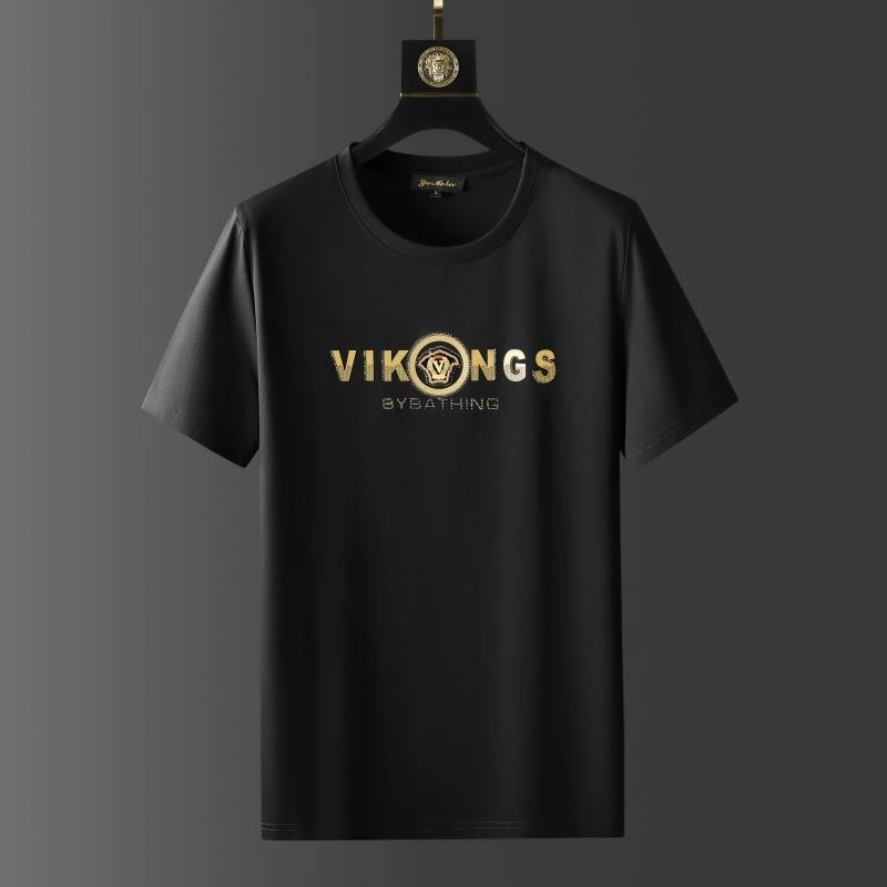 Durable Versace Long Suits 175145