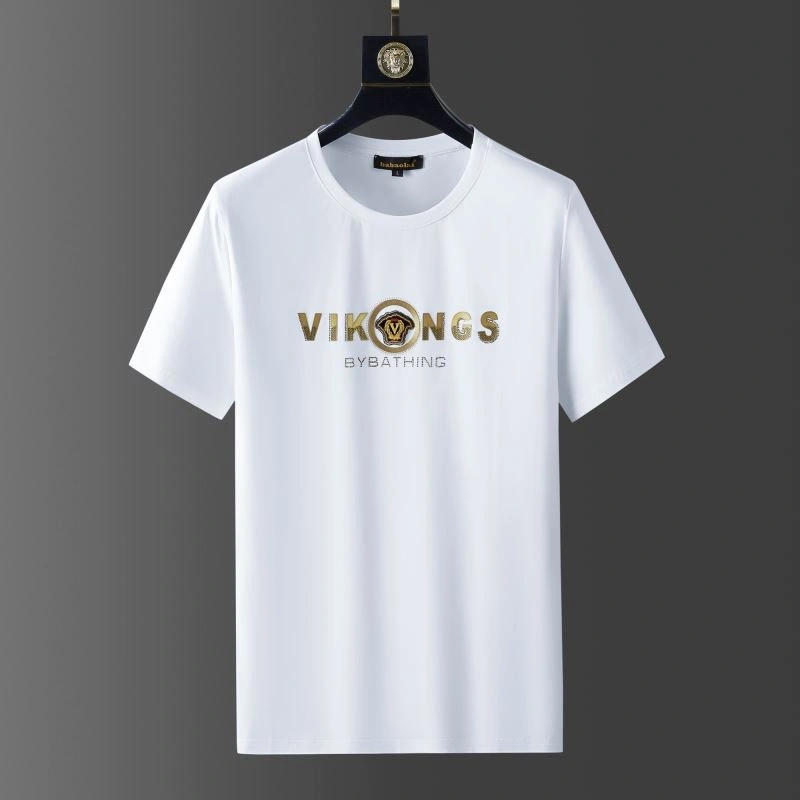 Durable Versace Long Suits 175145