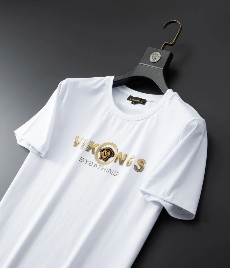Durable Versace Long Suits 175145