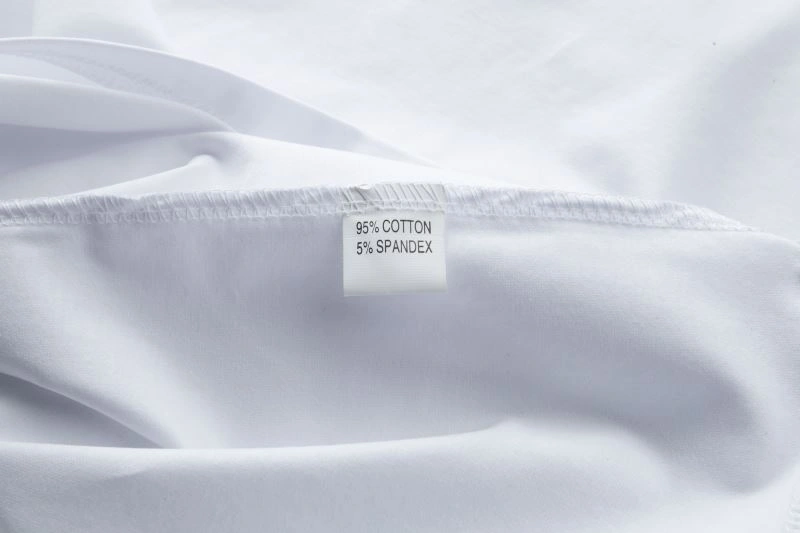 Durable Versace Long Suits 175145