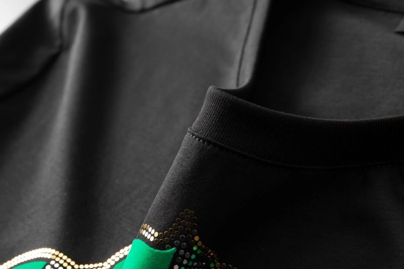 Durable Versace Long Suits 175147
