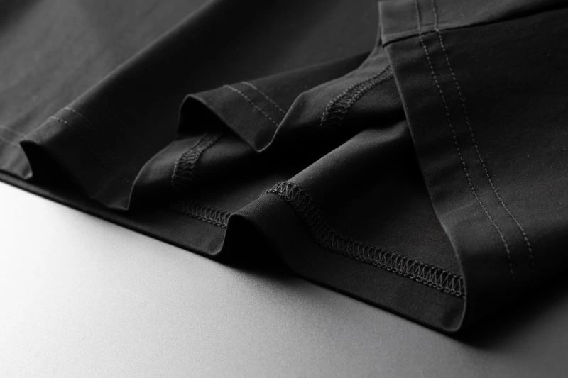 Durable Versace Long Suits 175147