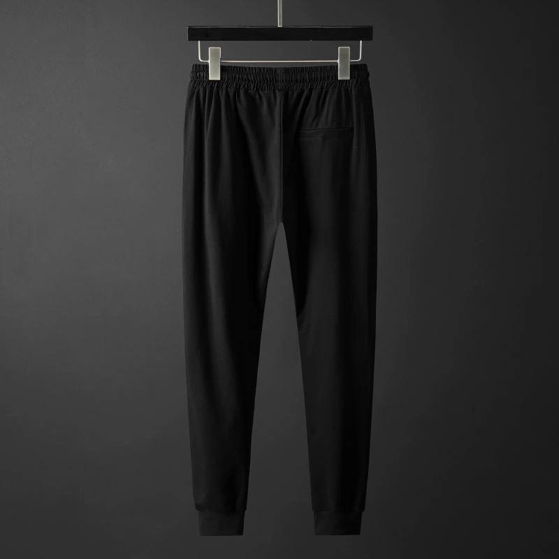 Versace Long Suits UrbanStyle 175108