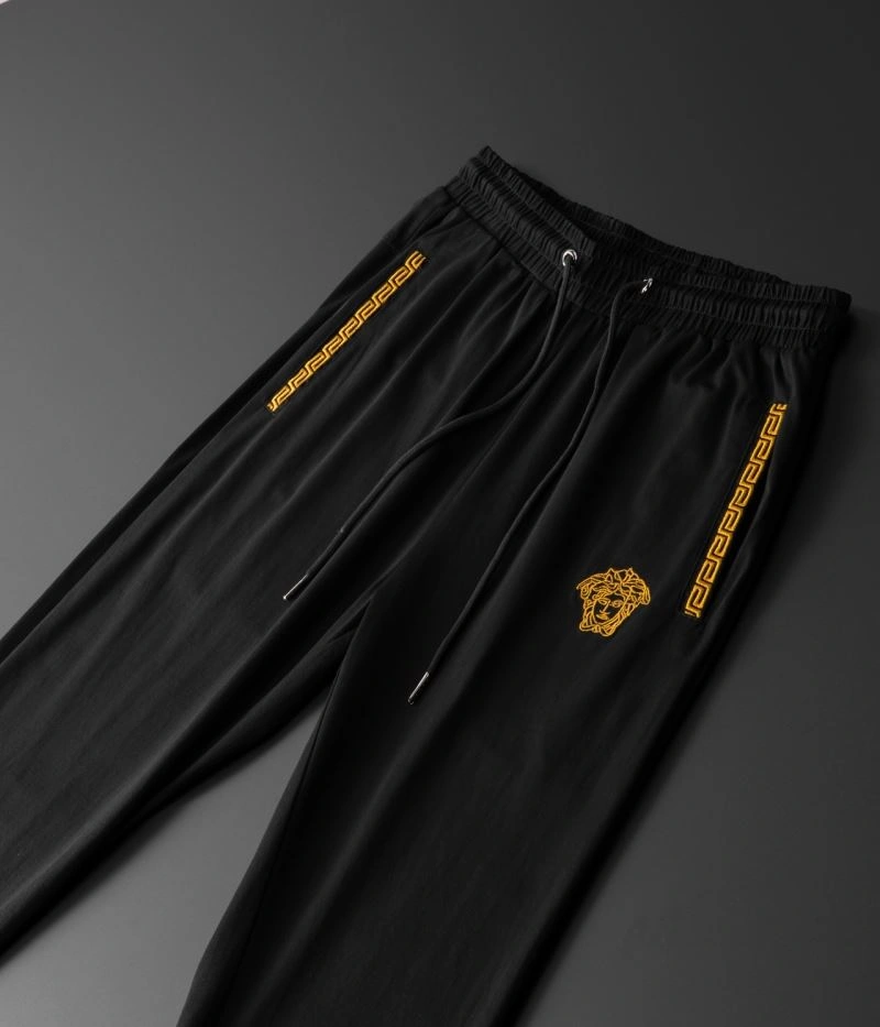 Versace Long Suits UrbanStyle 175108