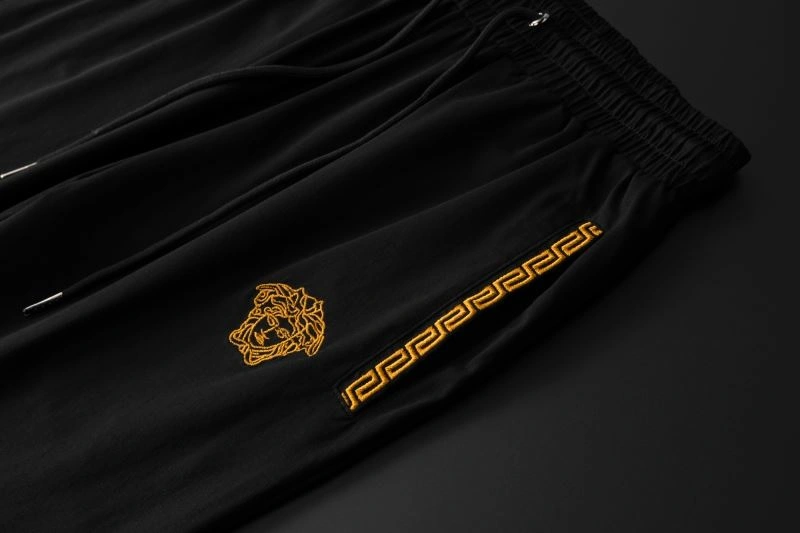 Versace Long Suits UrbanStyle 175108
