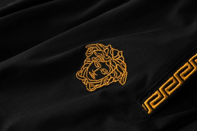 Versace Long Suits UrbanStyle 175108