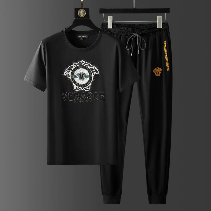Versace Long Suits UrbanStyle 175108