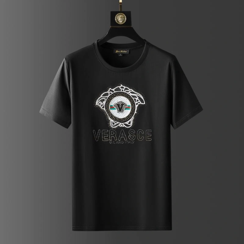 Versace Long Suits UrbanStyle 175108