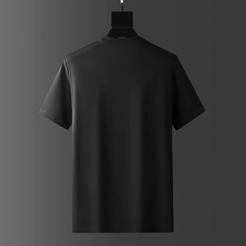 Versace Long Suits UrbanStyle 175108