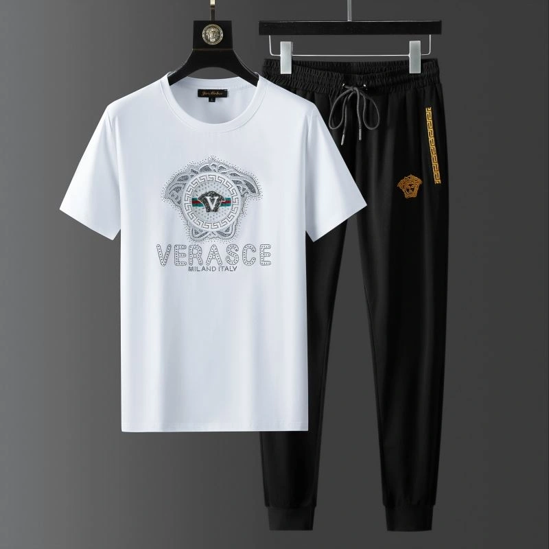 Versace Long Suits UrbanStyle 175108