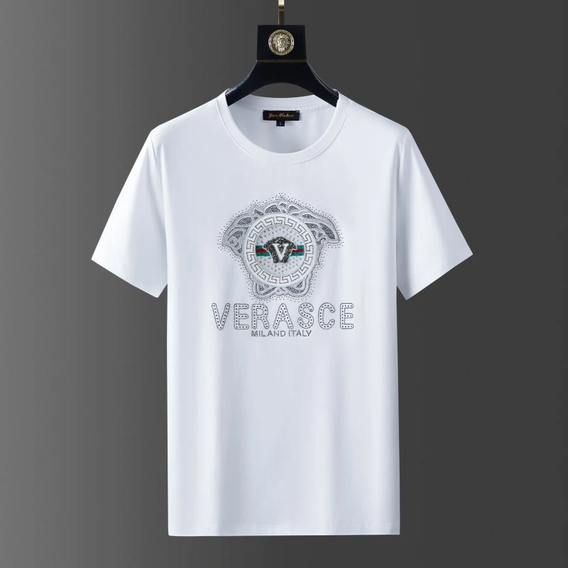 Versace Long Suits UrbanStyle 175108