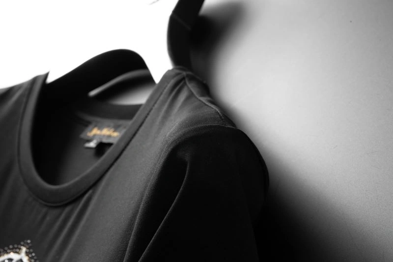 Versace Long Suits UrbanStyle 175108