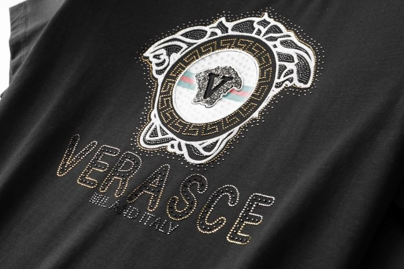 Versace Long Suits UrbanStyle 175108