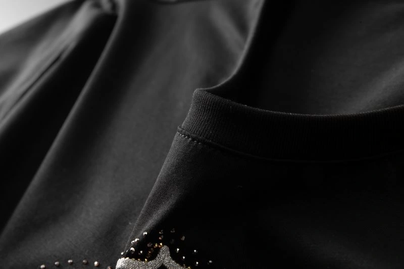 Versace Long Suits UrbanStyle 175108