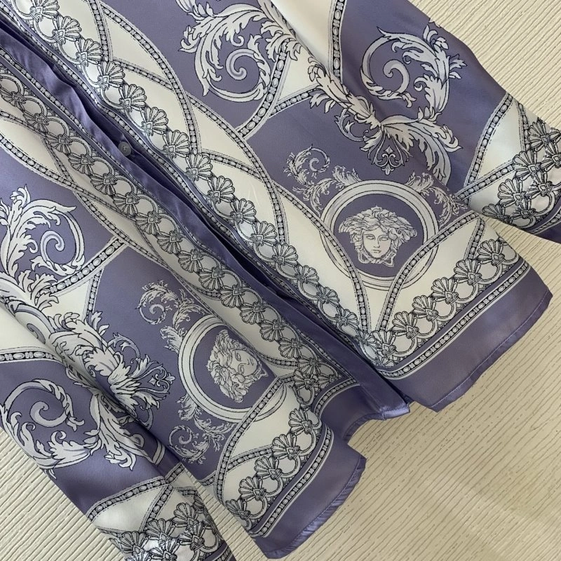 Versace Long Suits Classic 175041