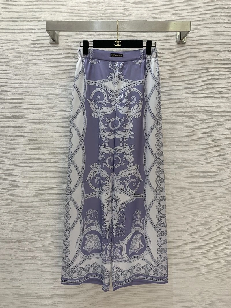 Versace Long Suits Classic 175041