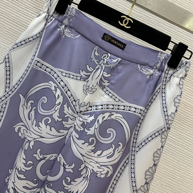 Versace Long Suits Classic 175041