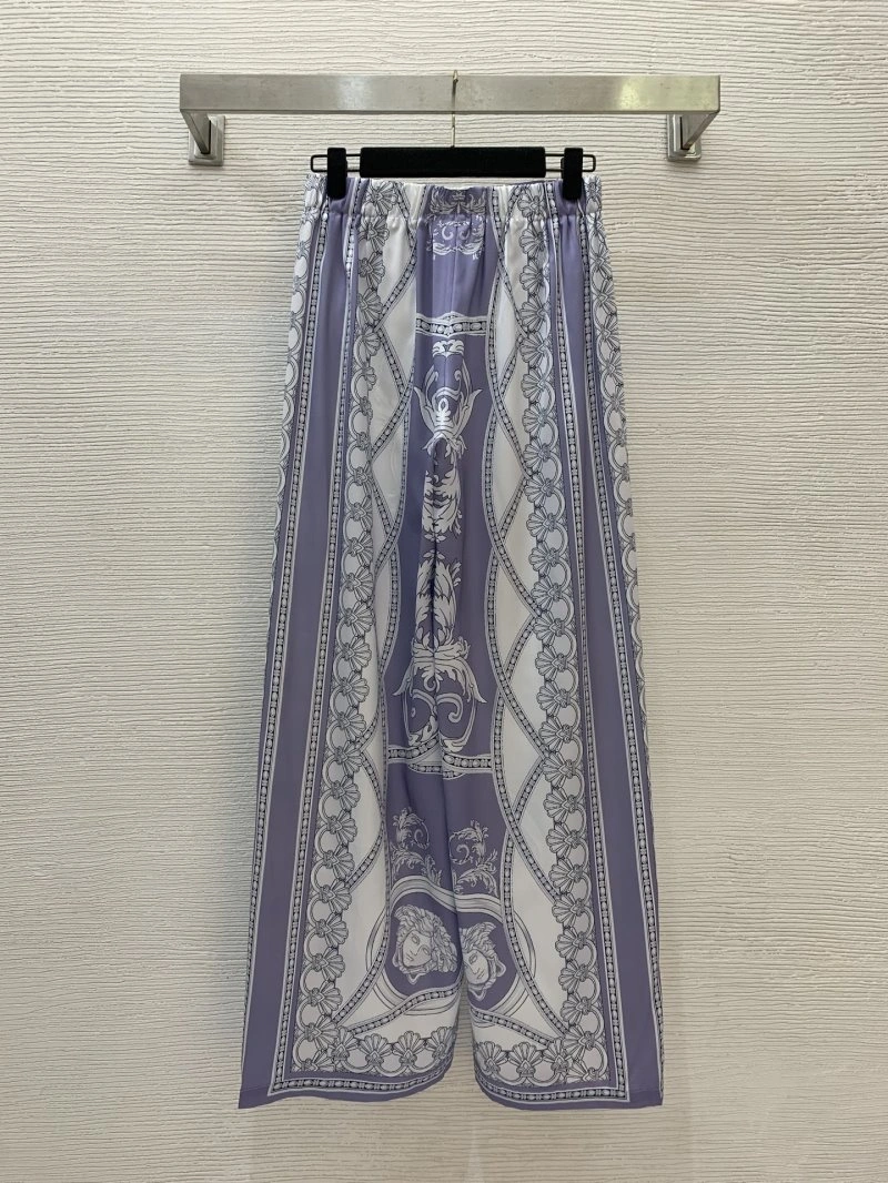 Versace Long Suits Classic 175041