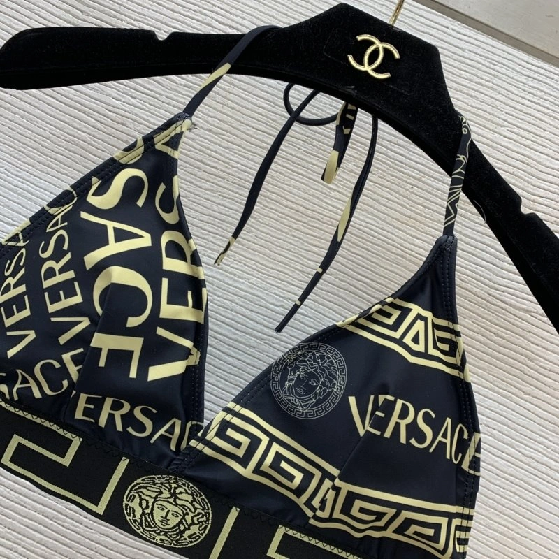 Versace Long Suits FastDry 175078
