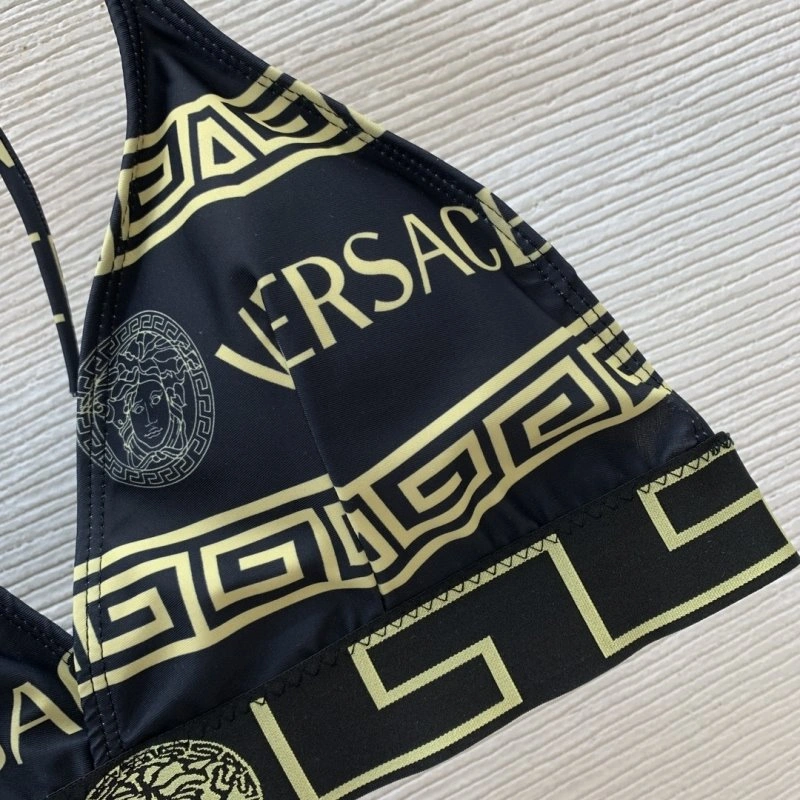 Versace Long Suits FastDry 175078