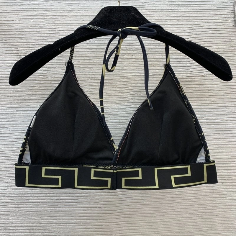 Versace Long Suits FastDry 175078