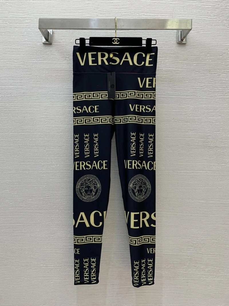Versace Long Suits FastDry 175078