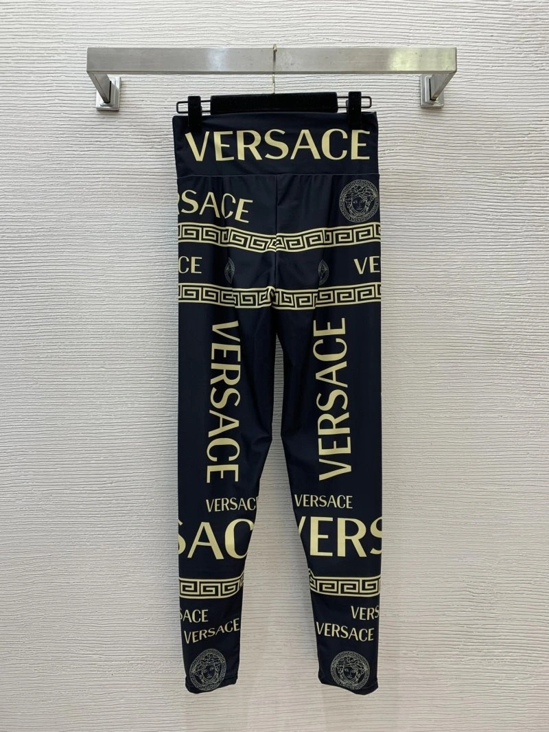Versace Long Suits FastDry 175078