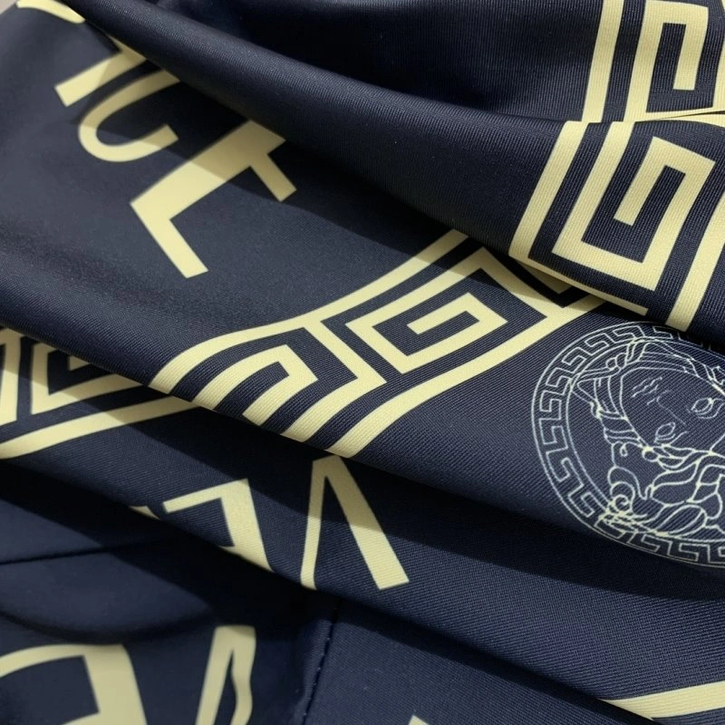 Versace Long Suits FastDry 175078