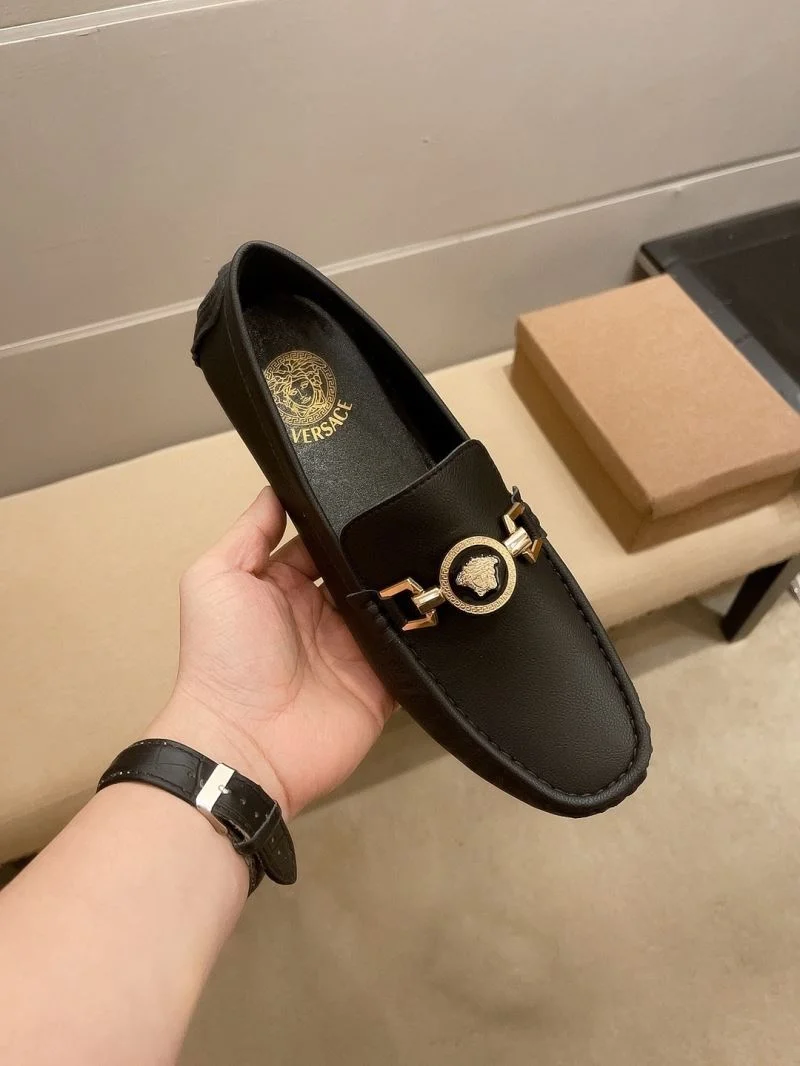 OnTrend Versace Low Shoes 37283