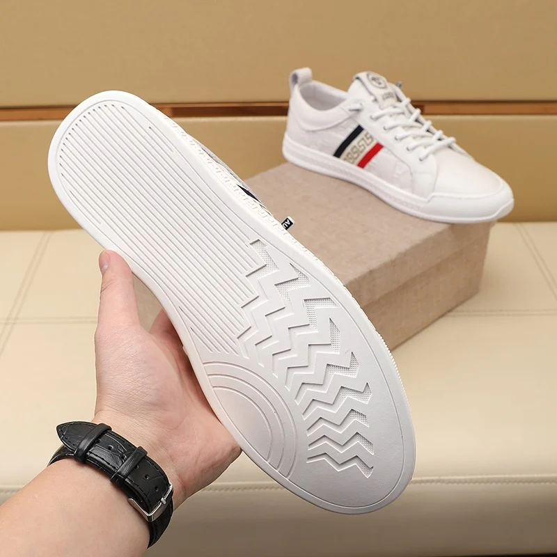 Versace Low Shoes Reliable 37279