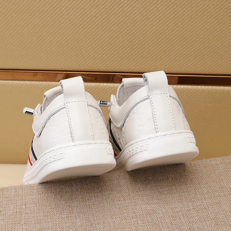 Versace Low Shoes Reliable 37279