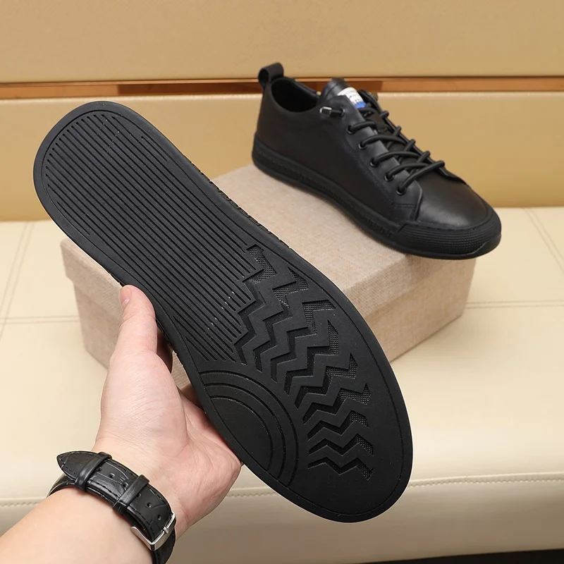 Versace Low Shoes Practical 37273