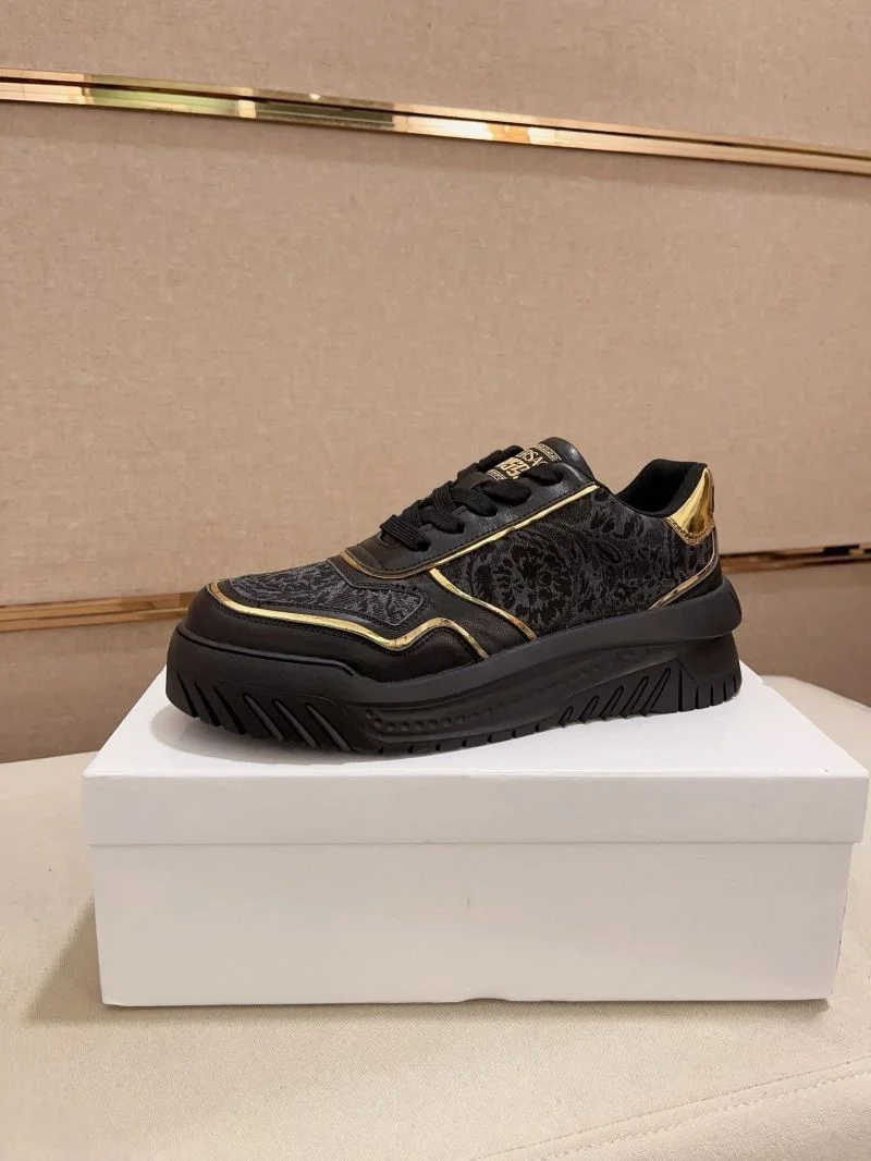 UrbanStyle Versace Low Shoes 37539