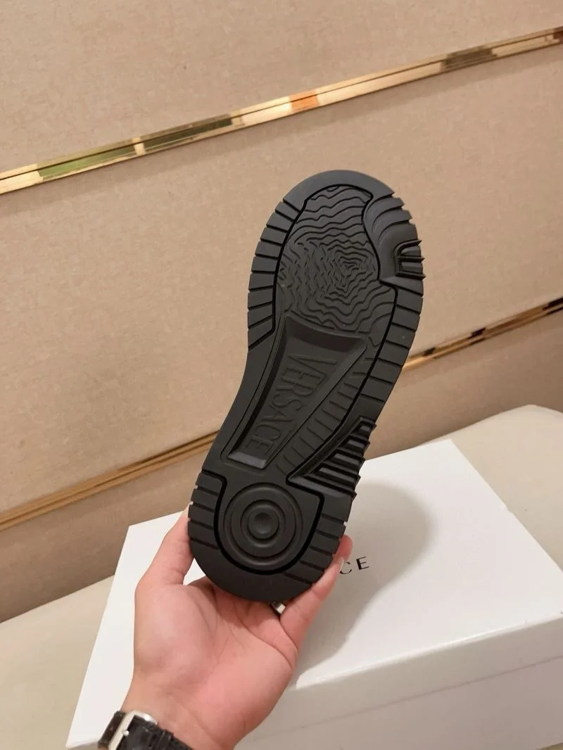 UrbanStyle Versace Low Shoes 37539